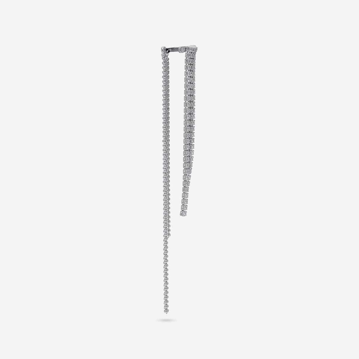 Trendy Earring 190002 - Image 7