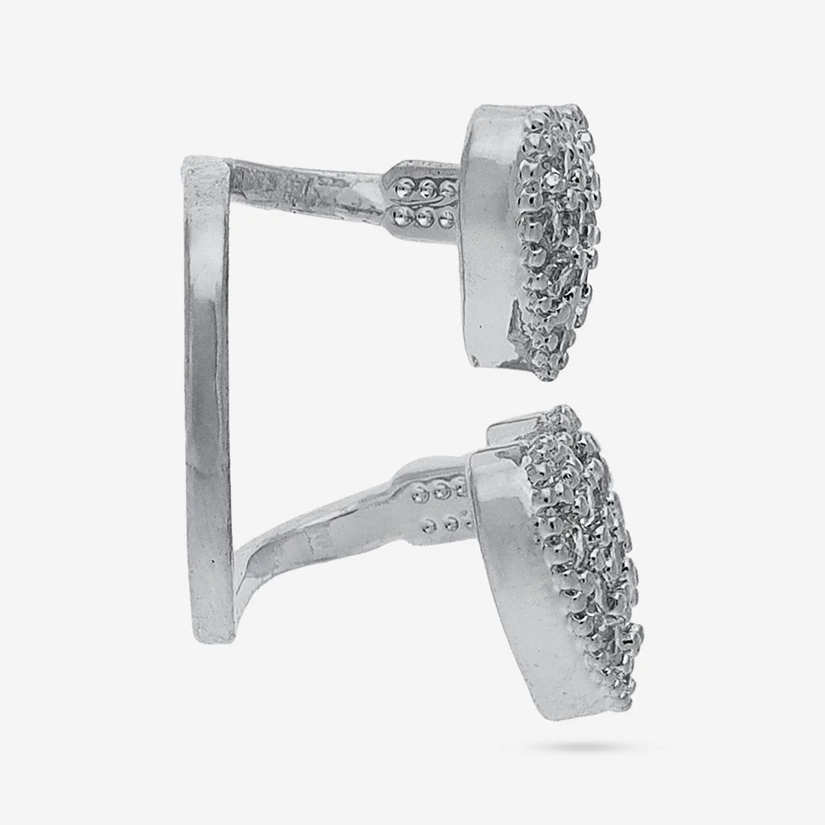 Trendy Earring 190003 - Image 7