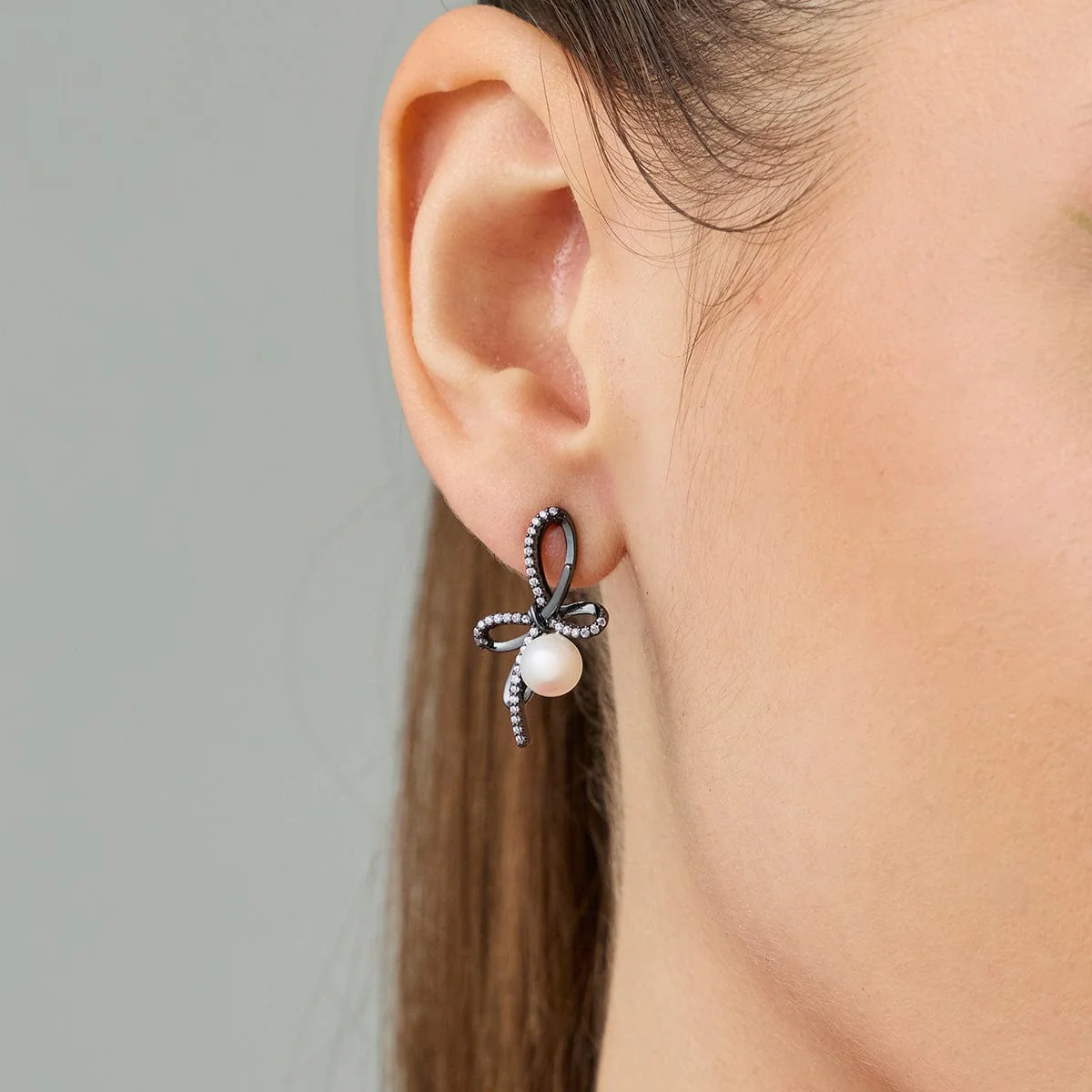 Trendy Earring 190012 - Image 5