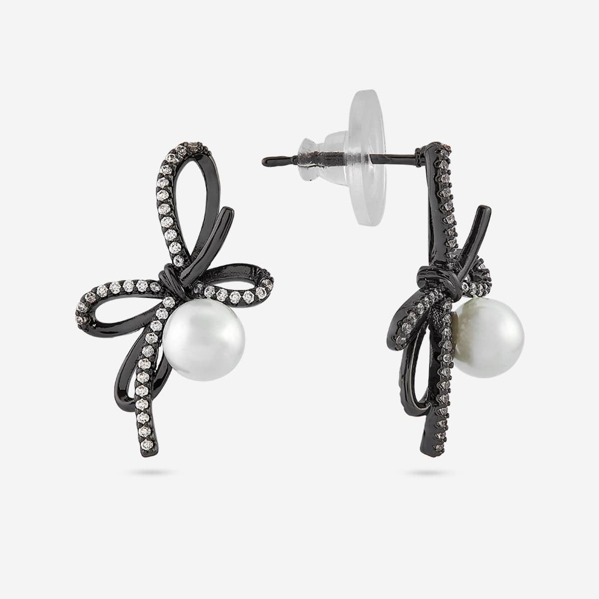 Trendy Earring 190012 - Image 8