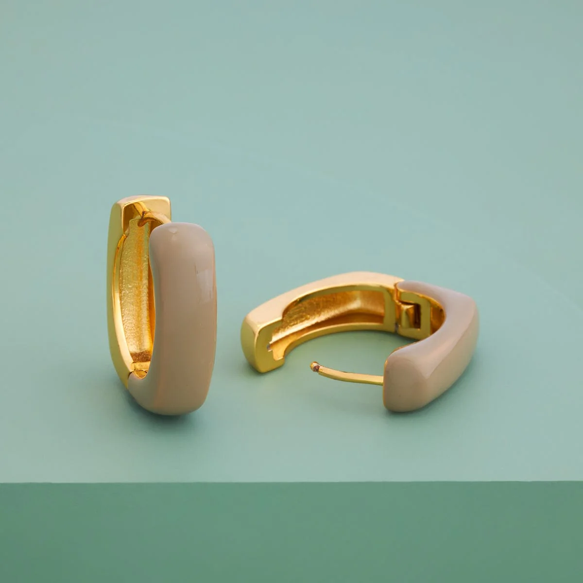 Trendy Earring 190065 - Image 10
