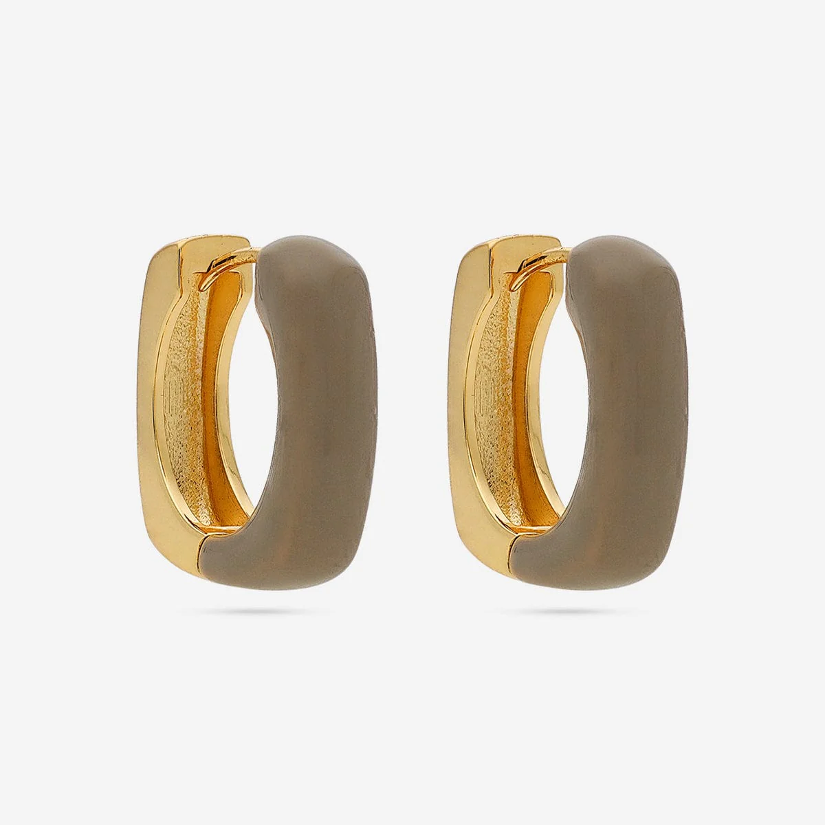 Trendy Earring 190065 - Image 12