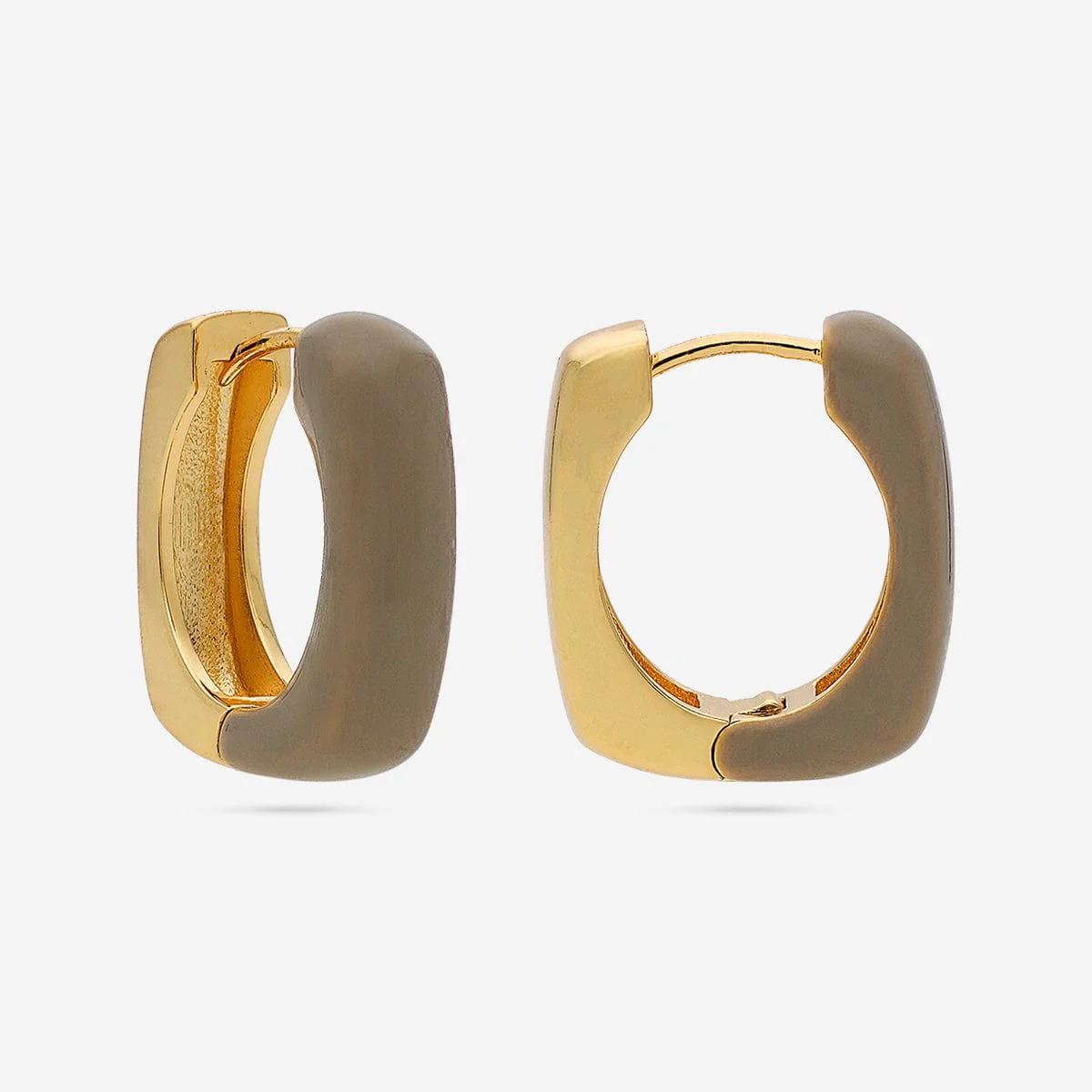 Trendy Earring 190065 - Image 13