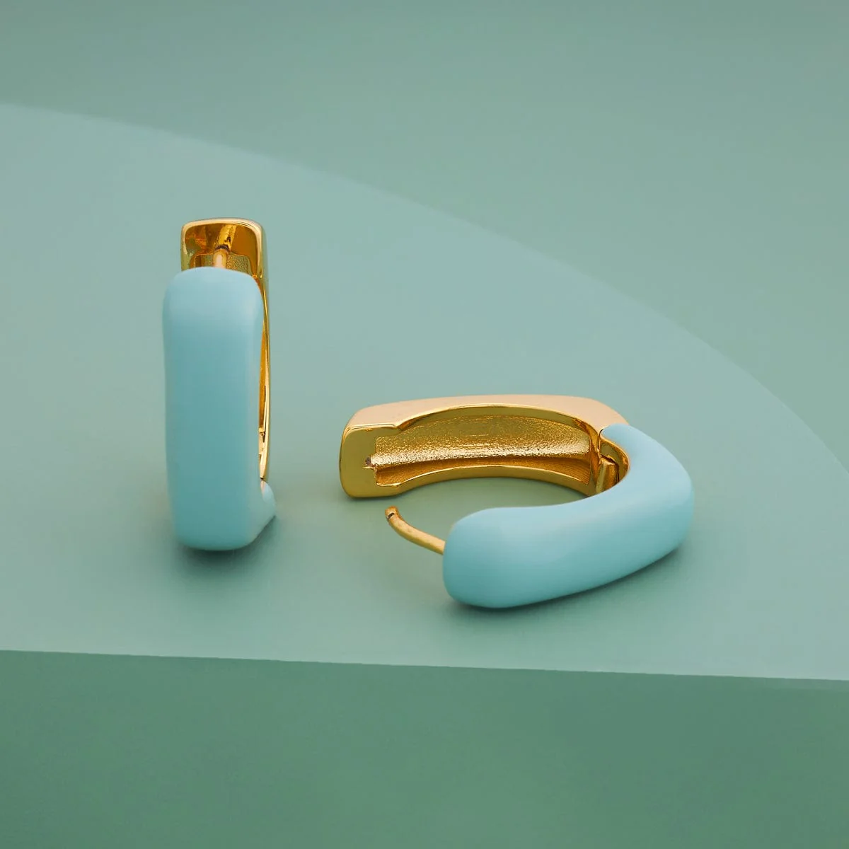 Trendy Earring 190065 - Image 14