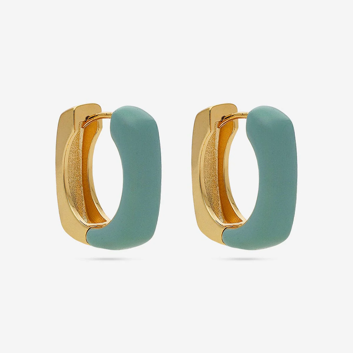 Trendy Earring 190065 - Image 15