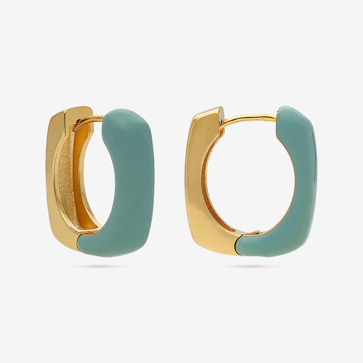 Trendy Earring 190065 - Image 16
