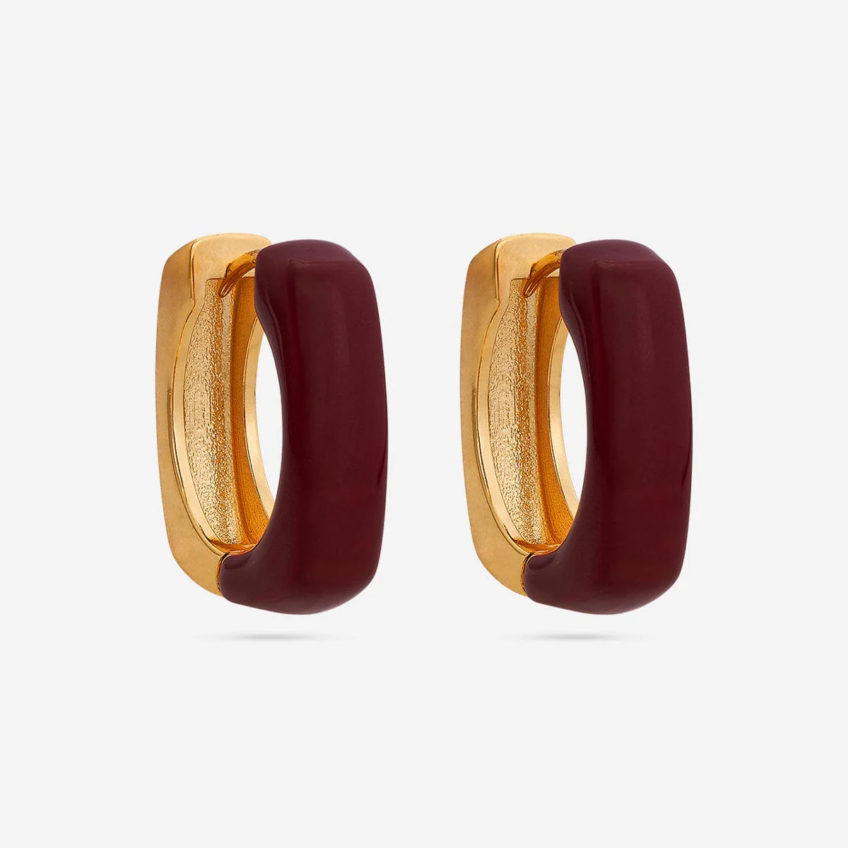 Trendy Earring 190065 - Image 2