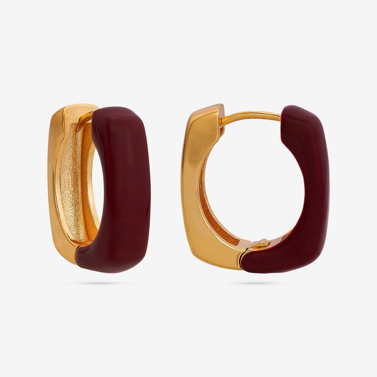 Trendy Earring 190065 - Image 3
