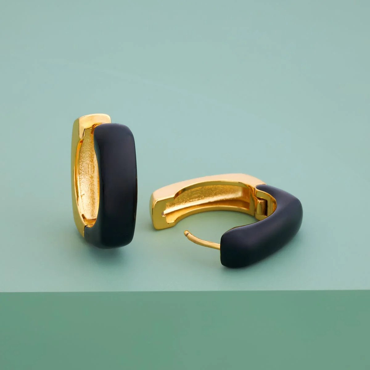 Trendy Earring 190065 - Image 4