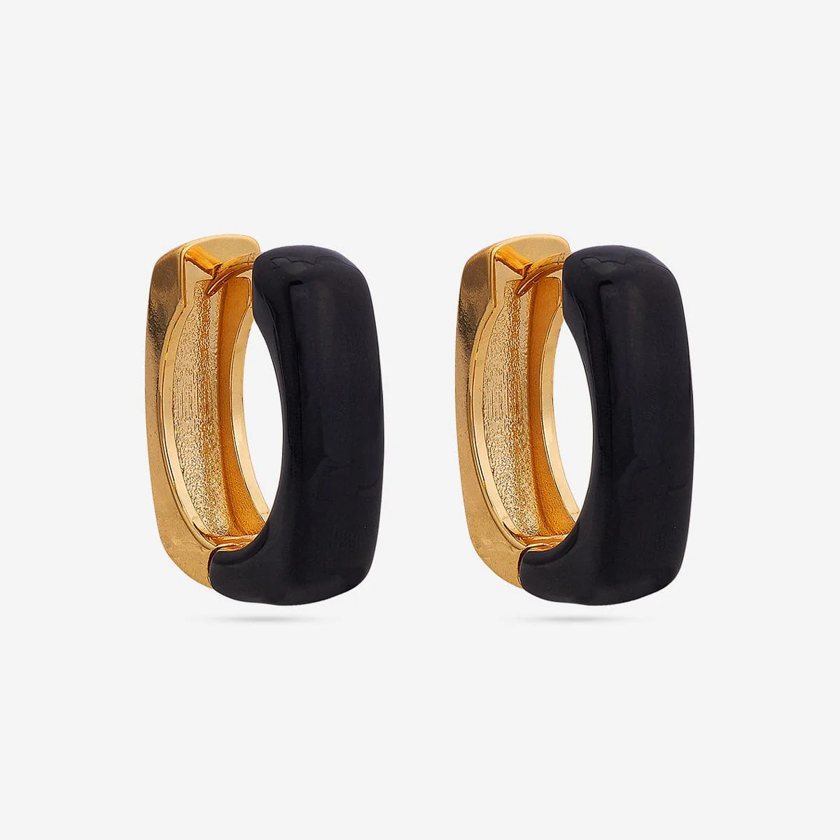 Trendy Earring 190065 - Image 5