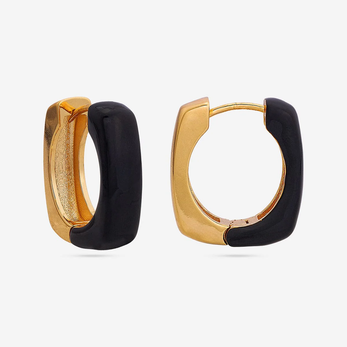 Trendy Earring 190065 - Image 6