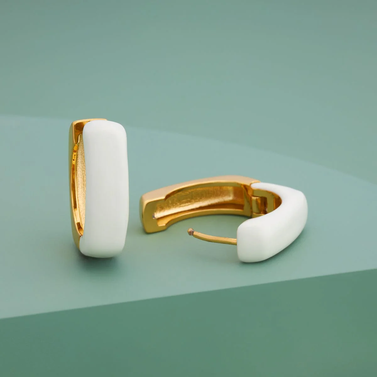 Trendy Earring 190065 - Image 7