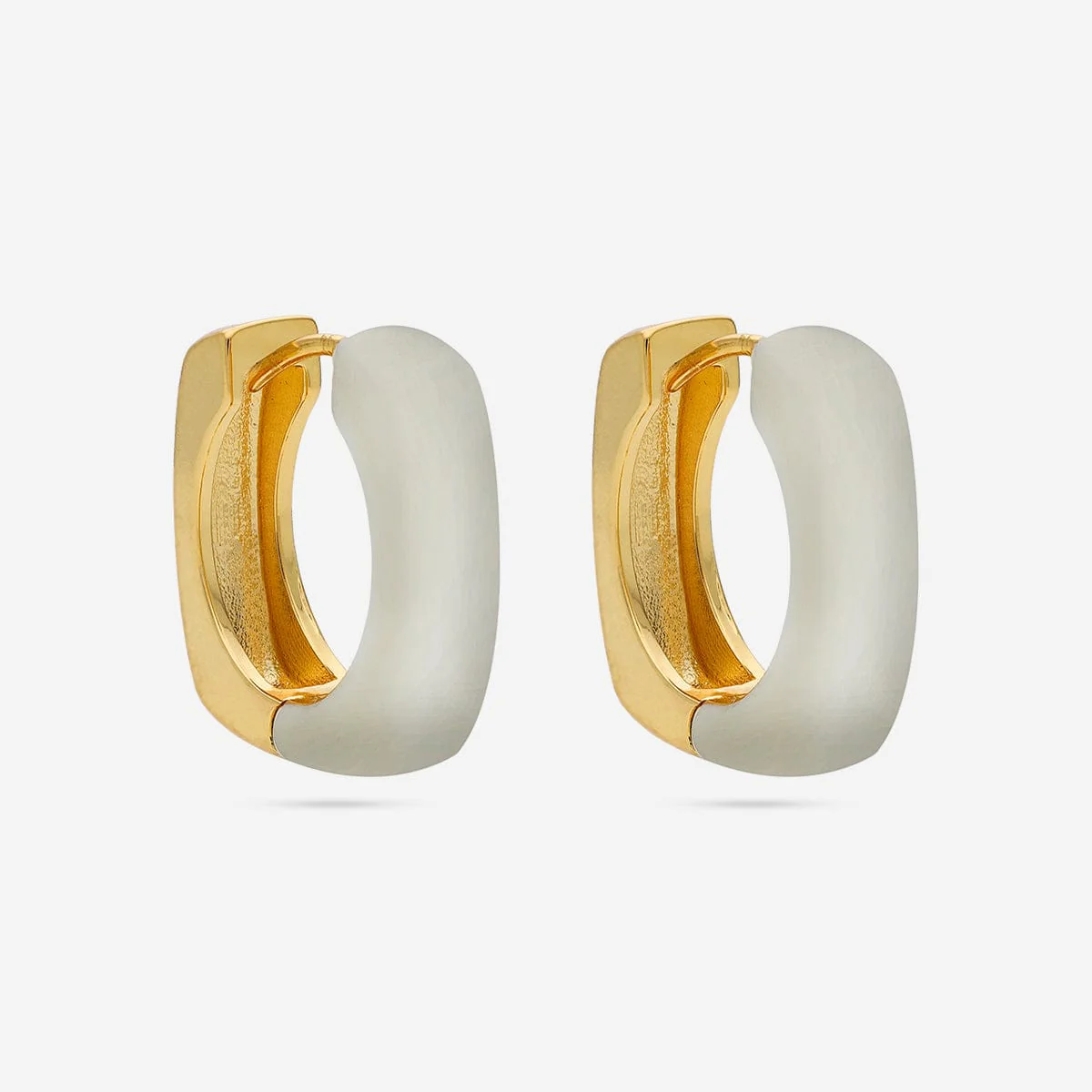 Trendy Earring 190065 - Image 8