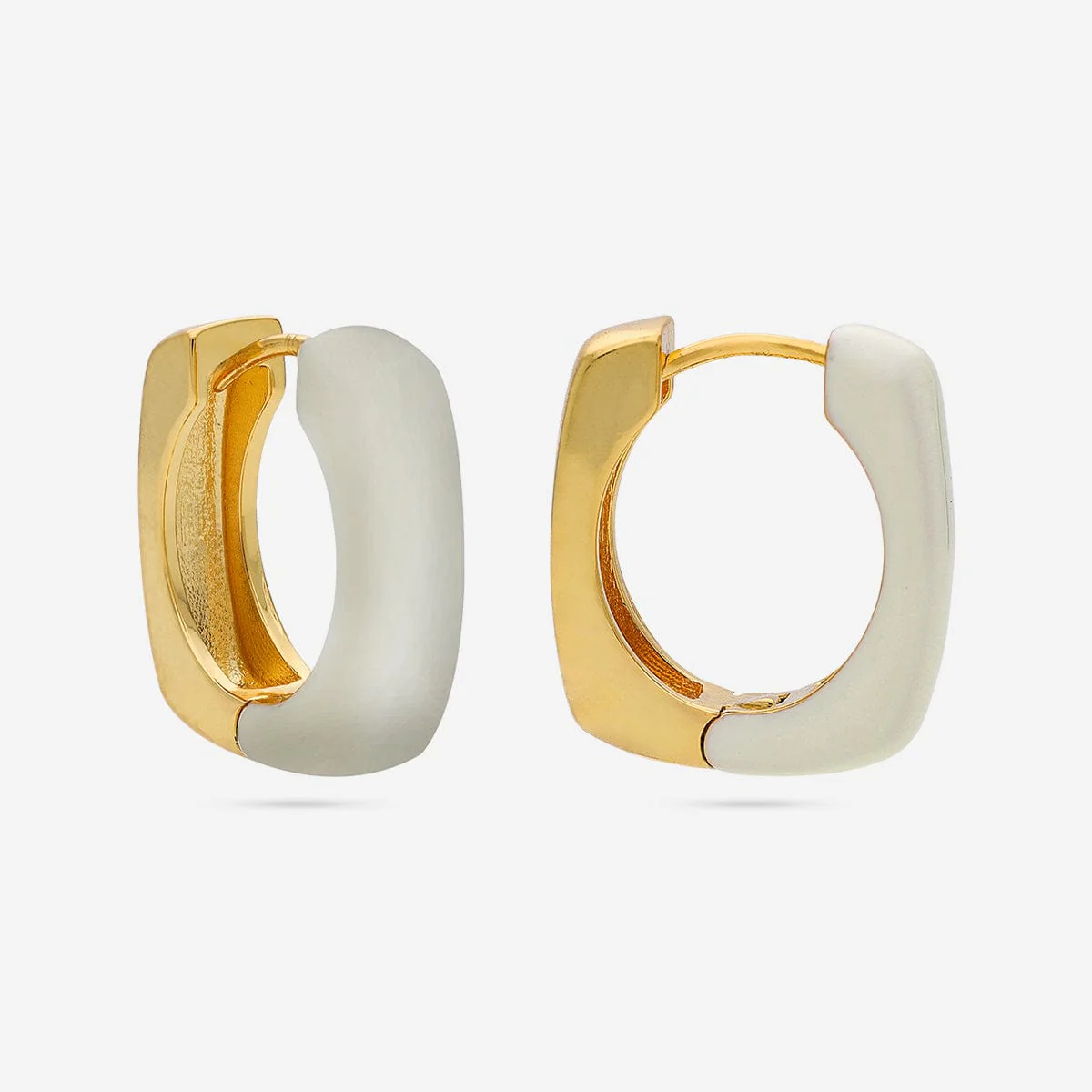 Trendy Earring 190065 - Image 9