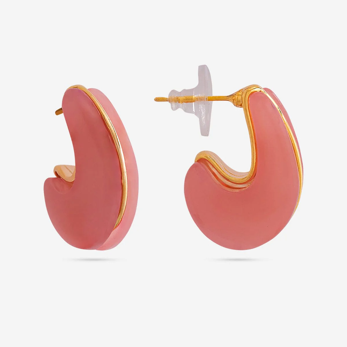 Trendy Earring 190067 - Image 10
