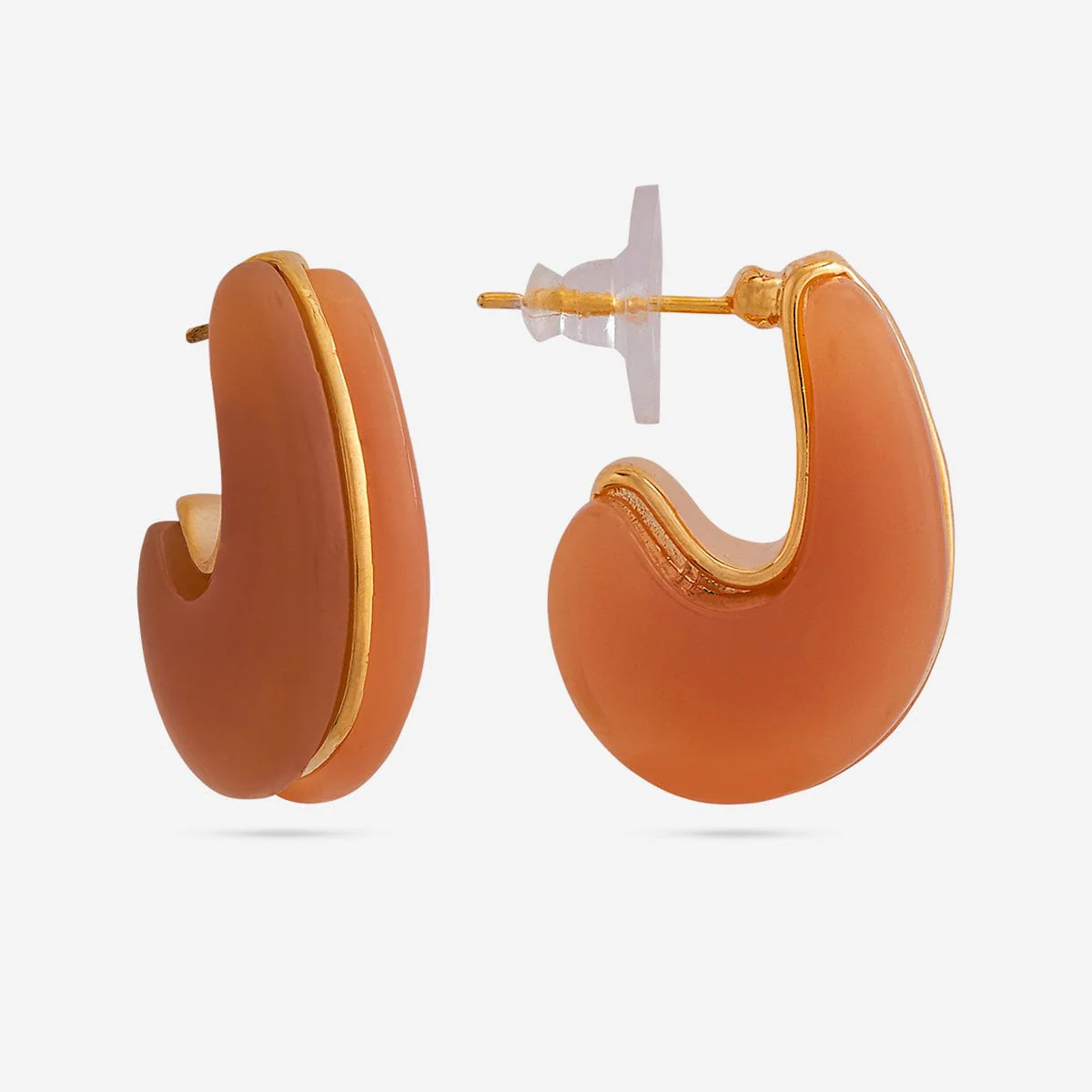 Trendy Earring 190067 - Image 3