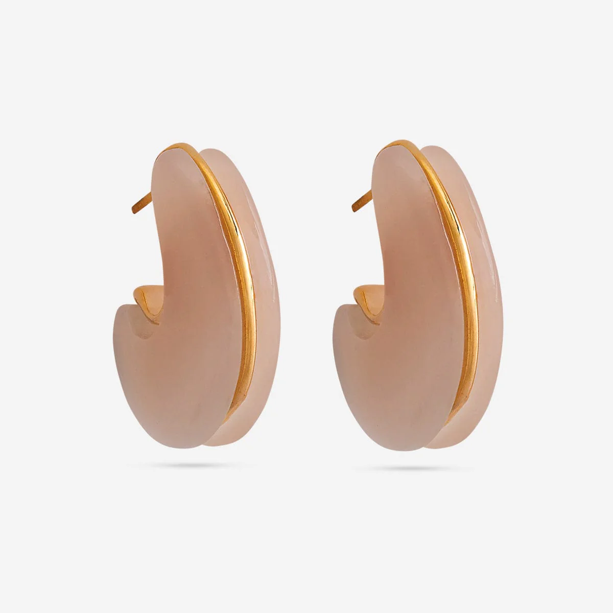 Trendy Earring 190067 - Image 5