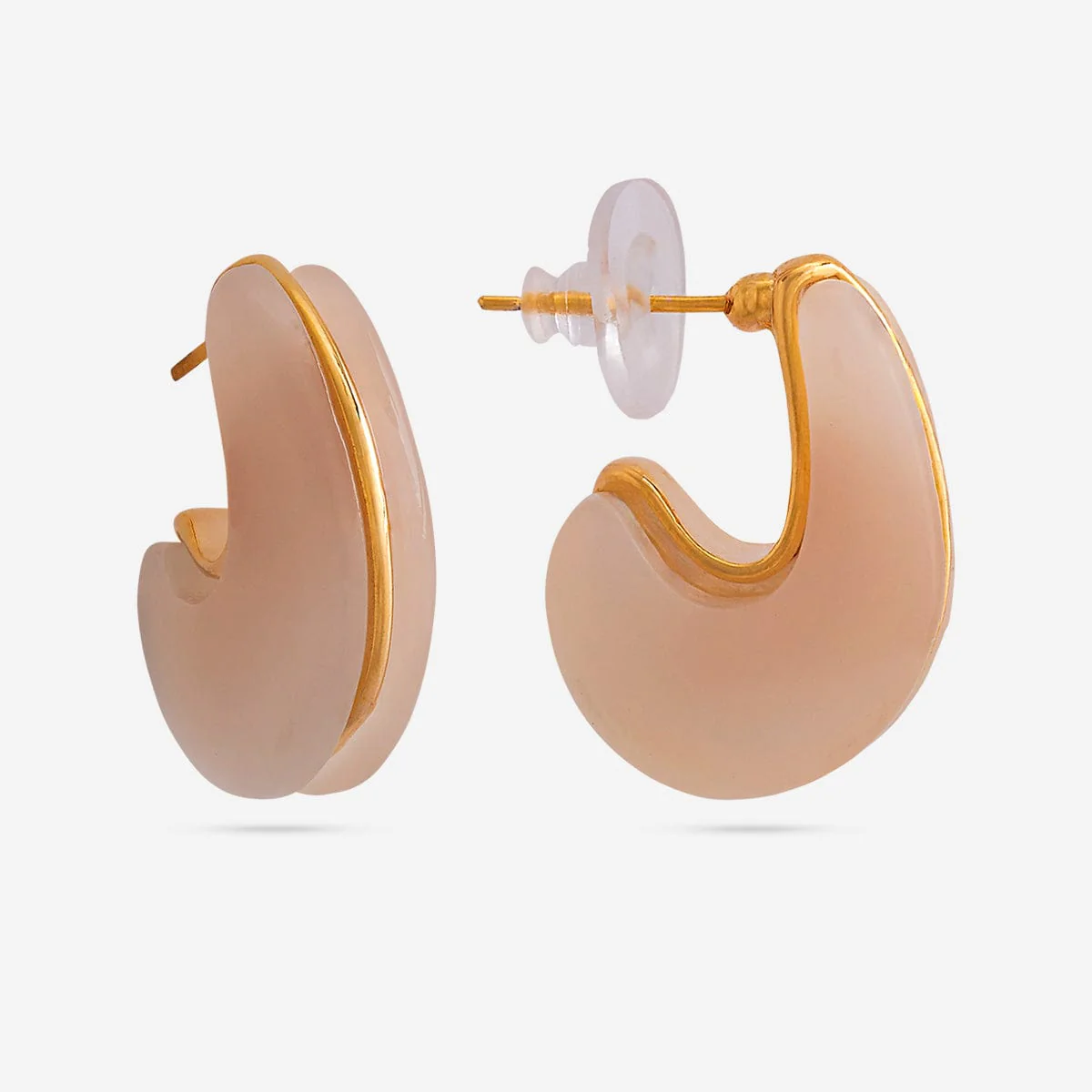 Trendy Earring 190067 - Image 6