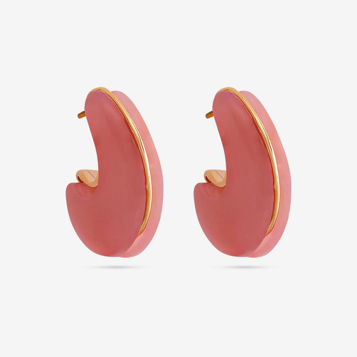 Trendy Earring 190067 - Image 9