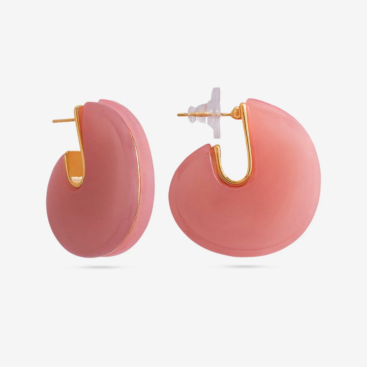 Trendy Earring 190069 - Image 10