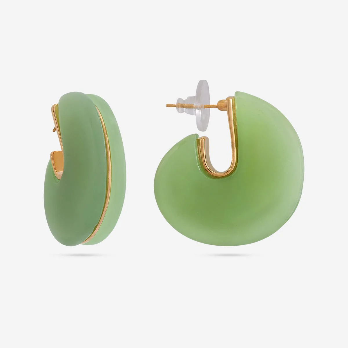 Trendy Earring 190069 - Image 13
