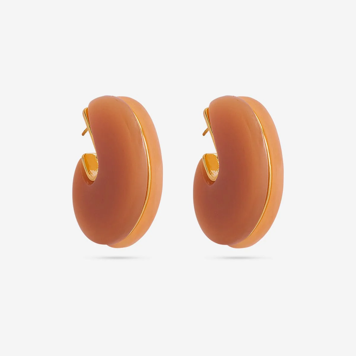 Trendy Earring 190069 - Image 3