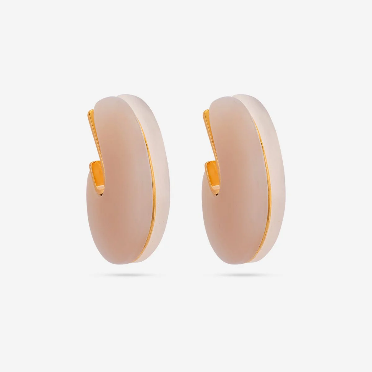 Trendy Earring 190069 - Image 6