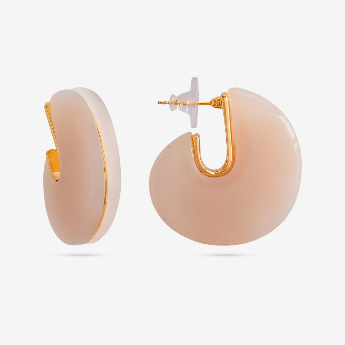 Trendy Earring 190069 - Image 7