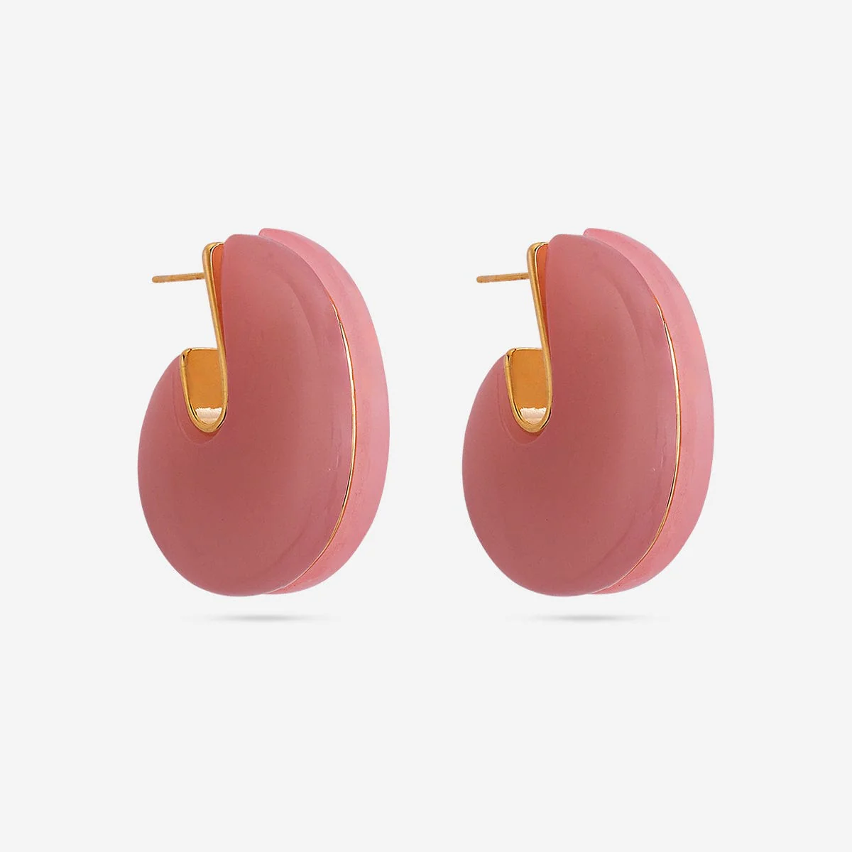 Trendy Earring 190069 - Image 9