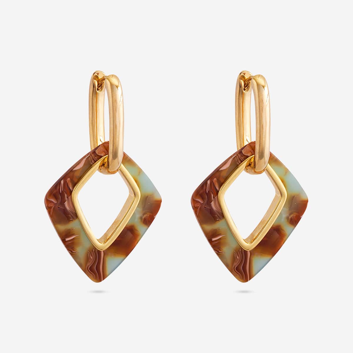 Trendy Earring 190070 - Image 12