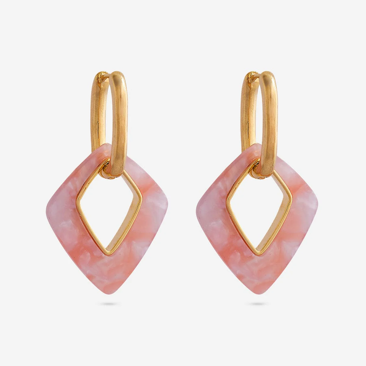 Trendy Earring 190070 - Image 5