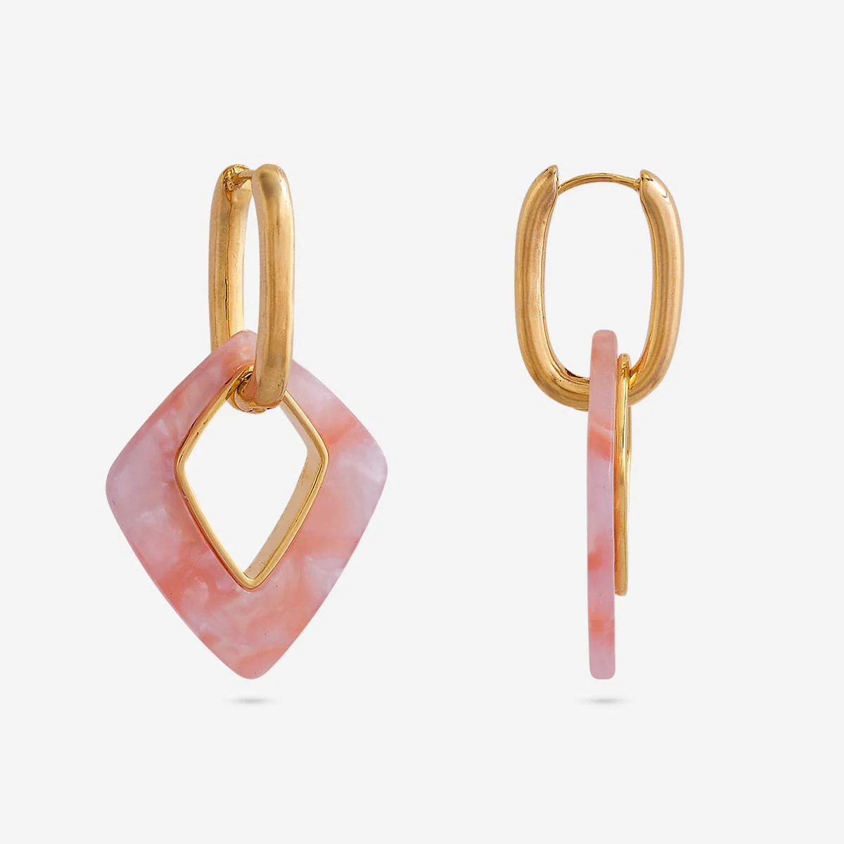 Trendy Earring 190070 - Image 6