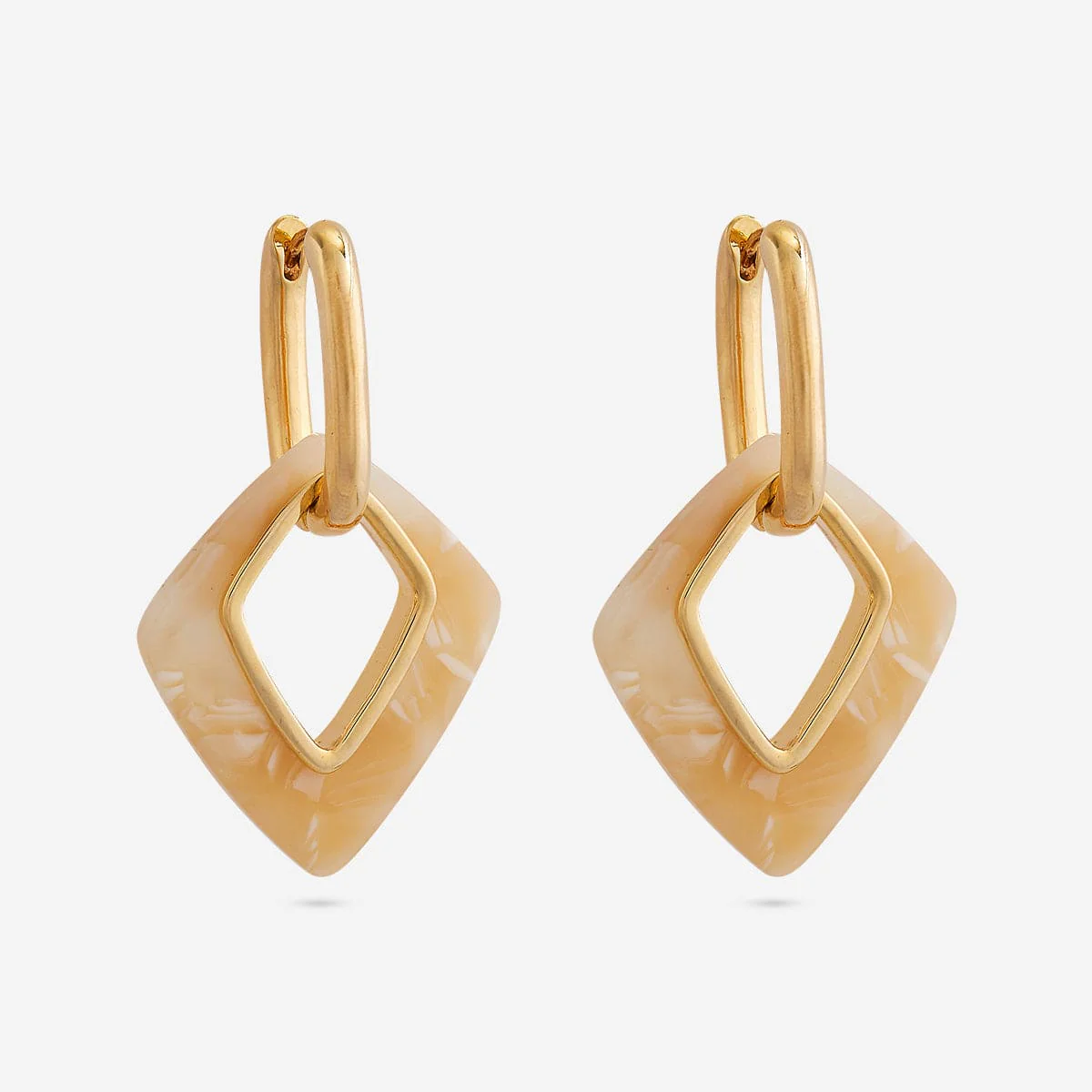 Trendy Earring 190070 - Image 8