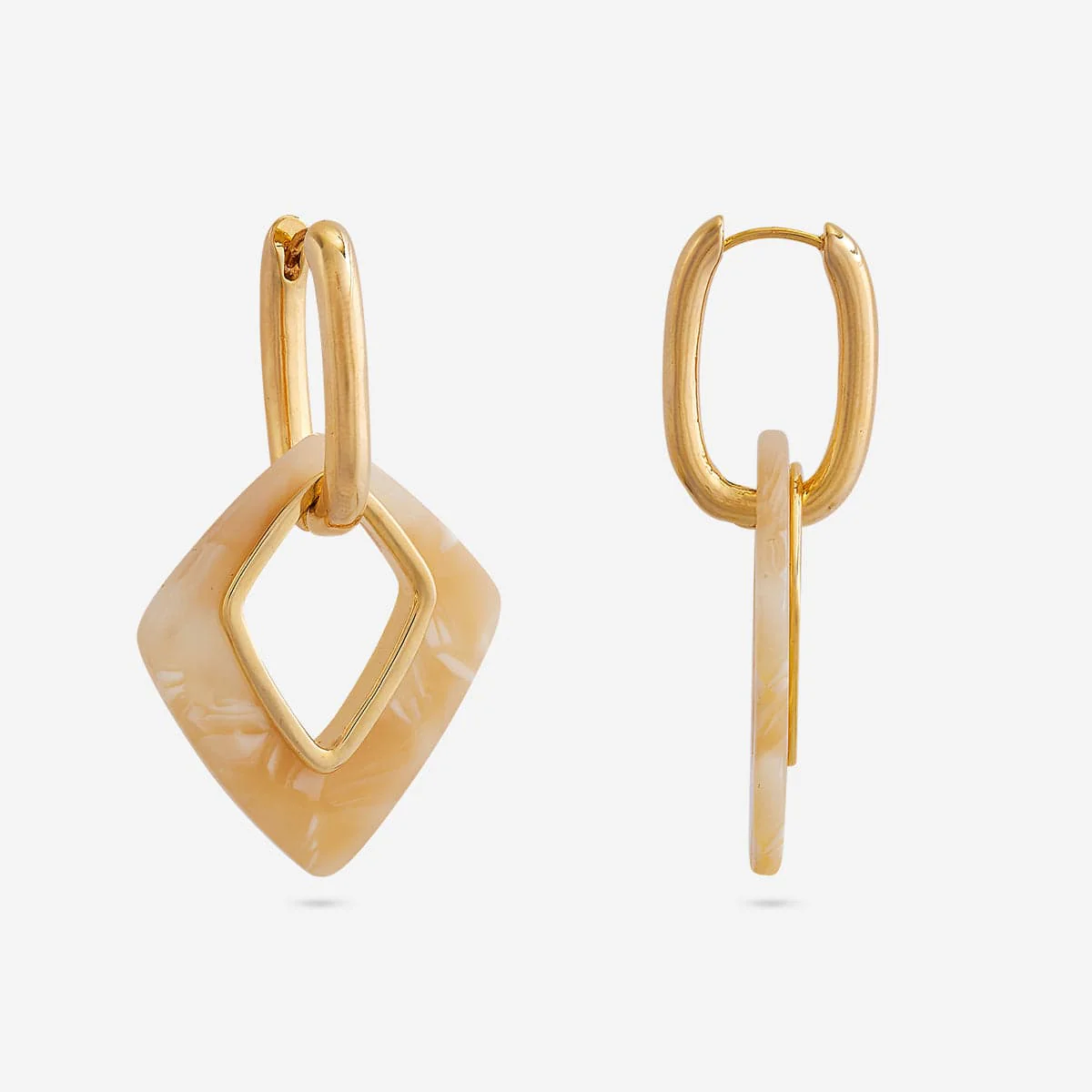 Trendy Earring 190070 - Image 9