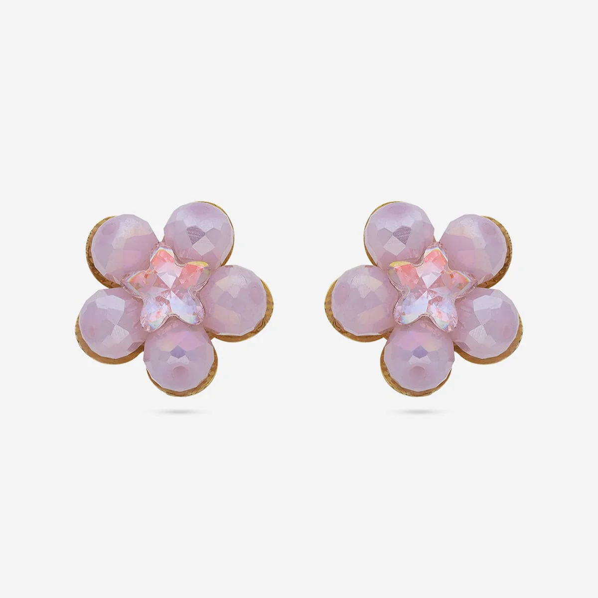Trendy Earring 190126 - Image 2