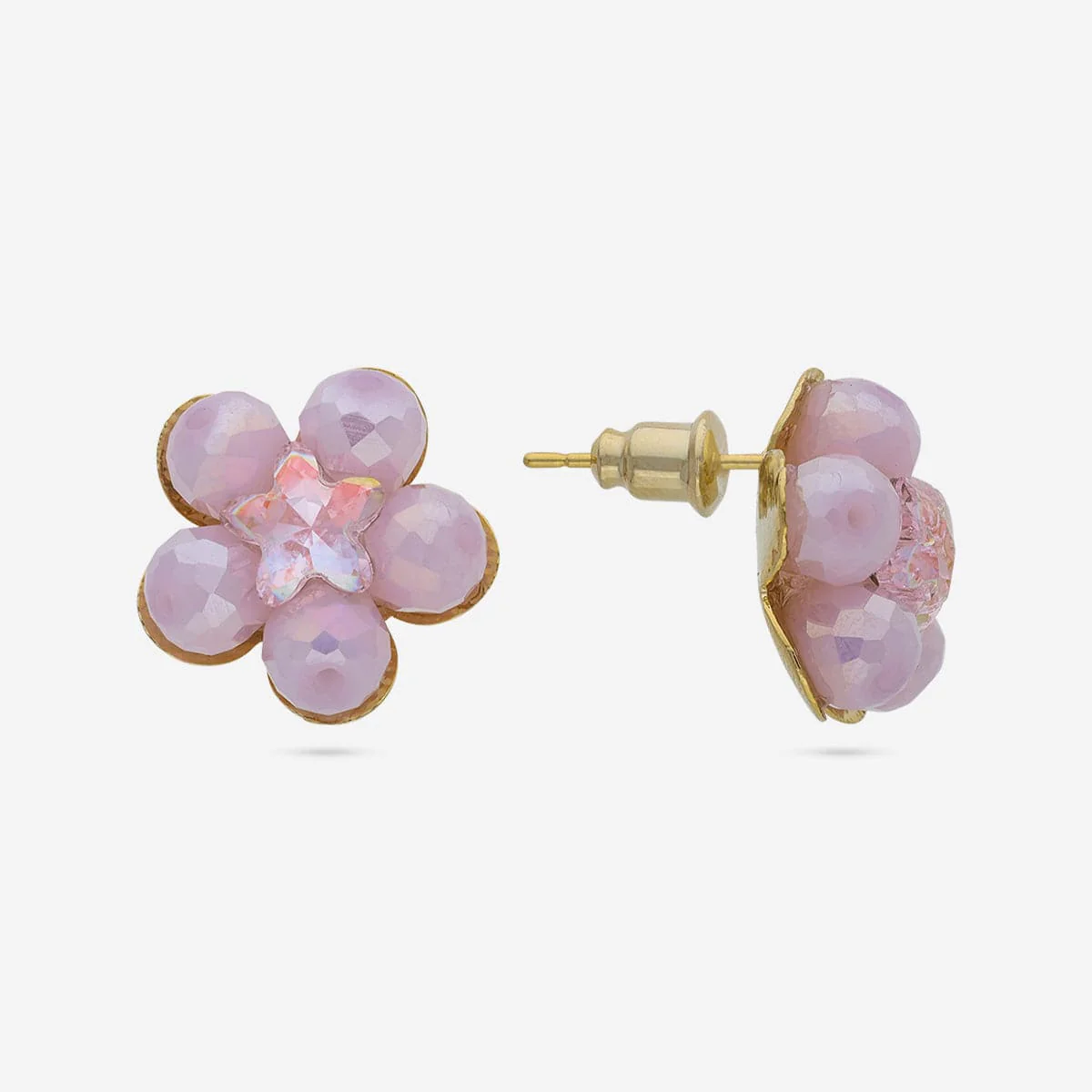 Trendy Earring 190126 - Image 3