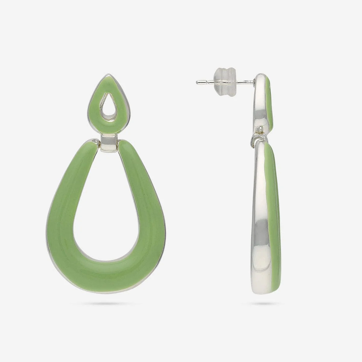 Trendy Earring 190188 - Image 10