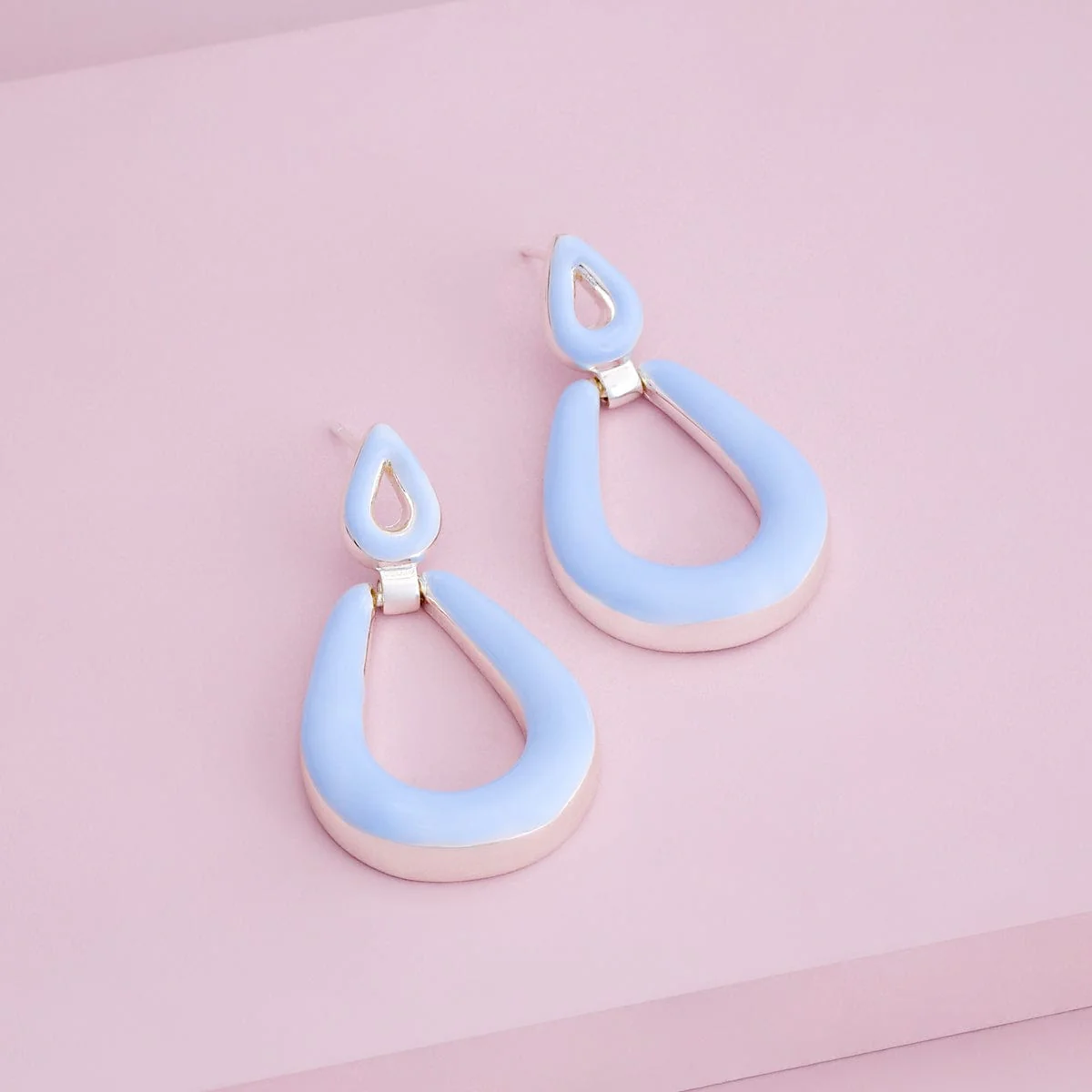Trendy Earring 190188 - Image 4