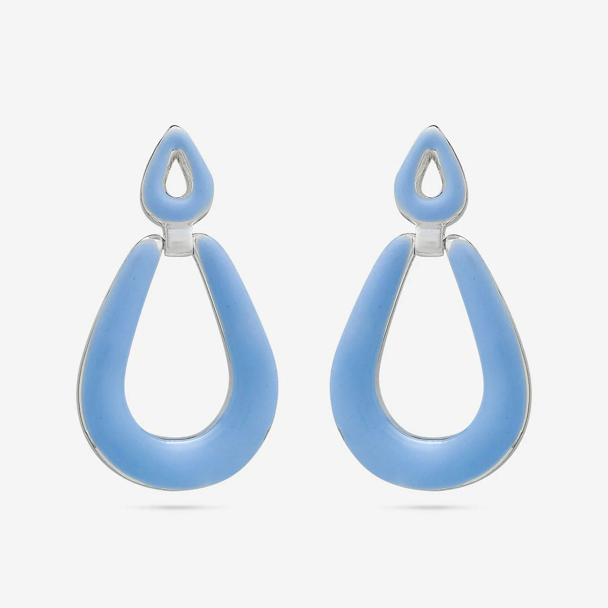 Trendy Earring 190188 - Image 5