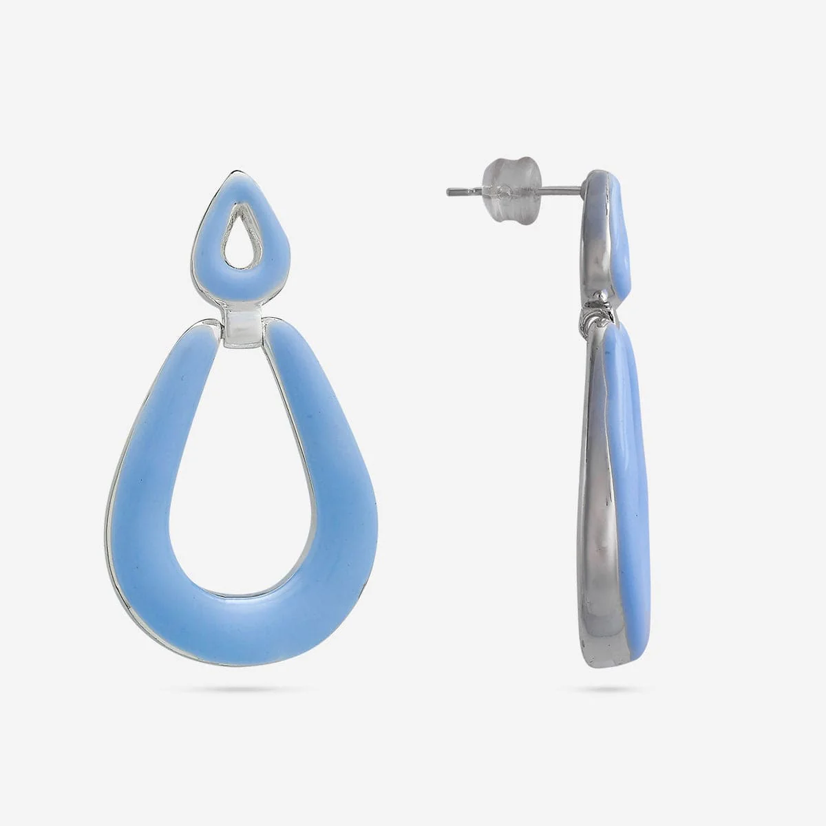 Trendy Earring 190188 - Image 6