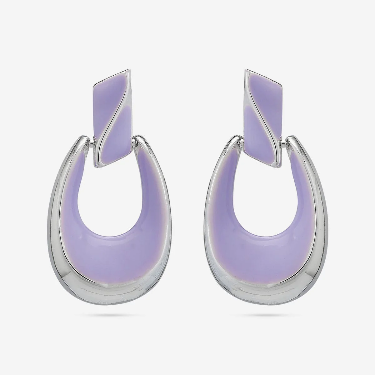 Trendy Earring 190189 - Image 6