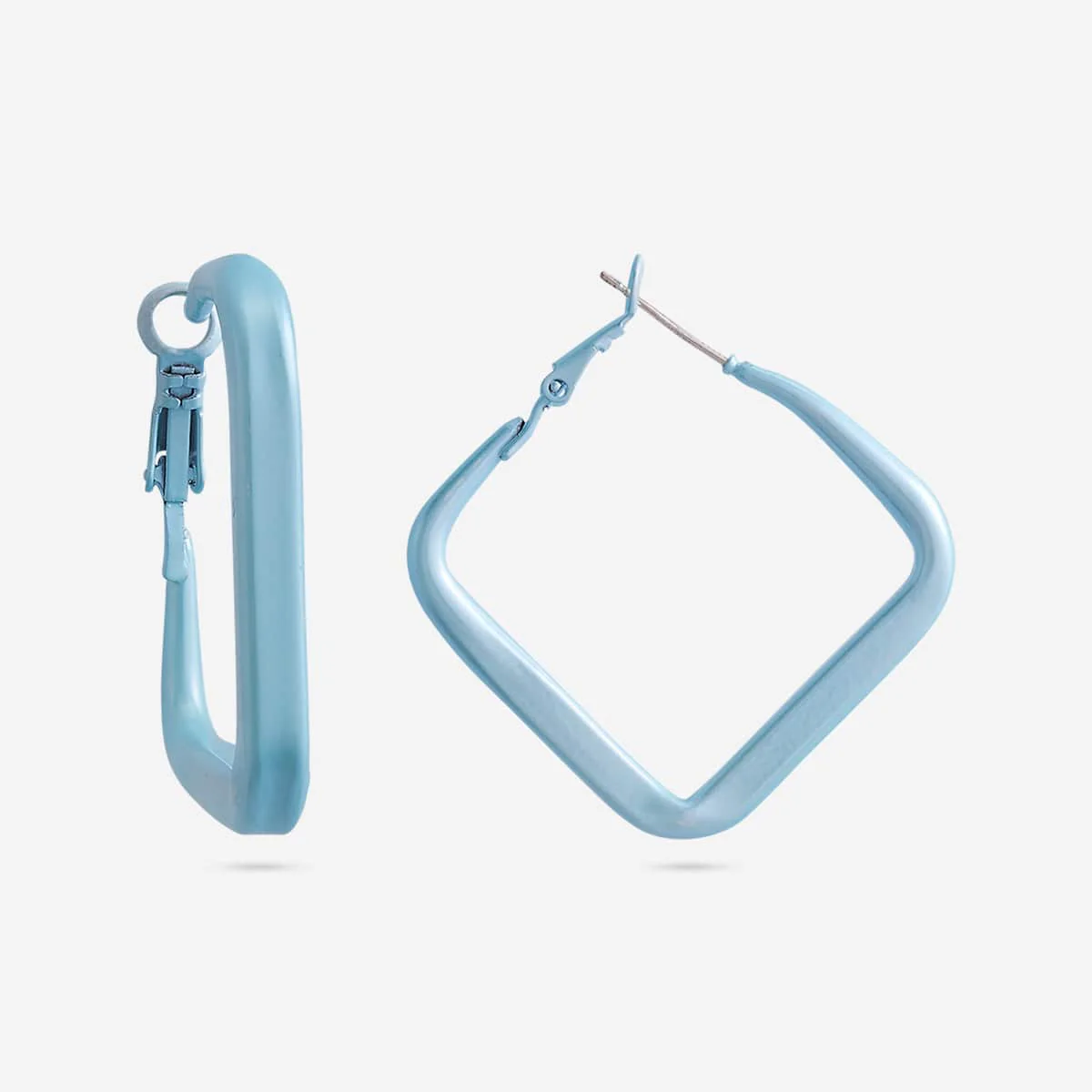 Trendy Earring 190190 - Image 10