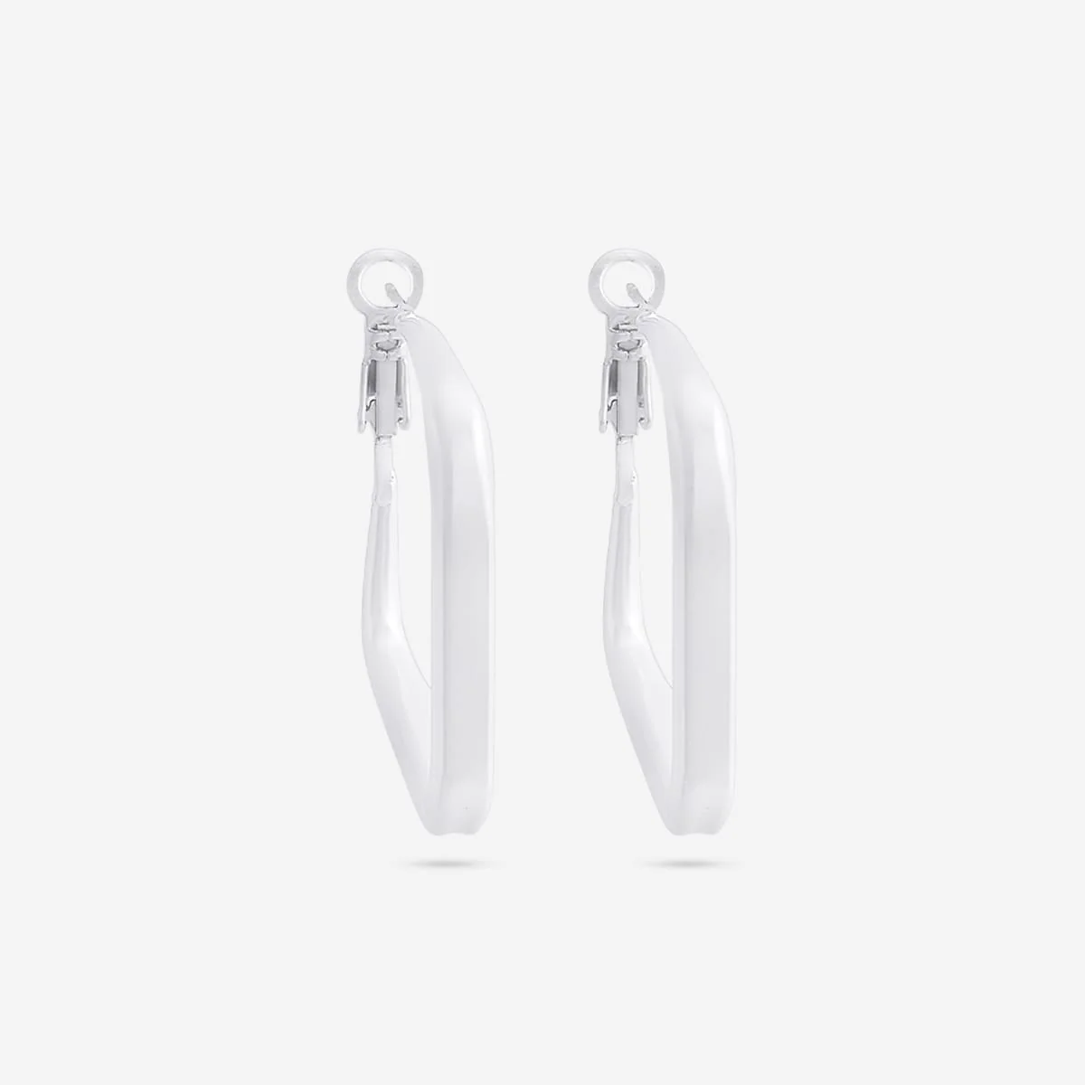 Trendy Earring 190190 - Image 2