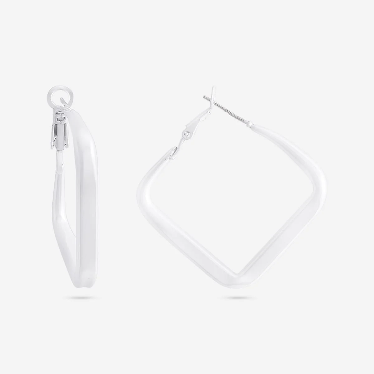 Trendy Earring 190190 - Image 3