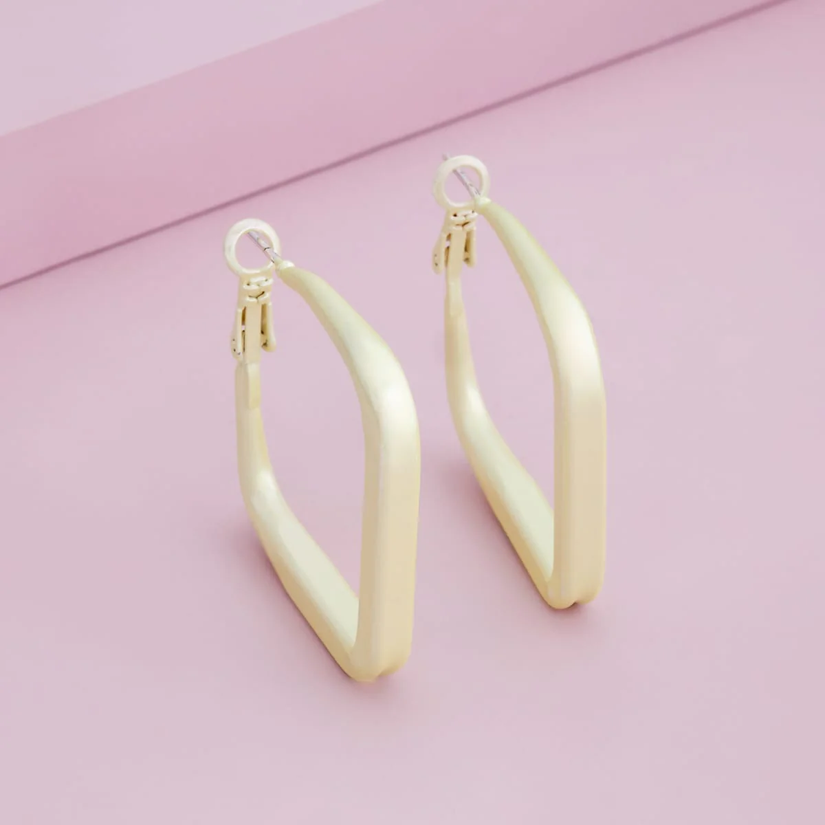 Trendy Earring 190190 - Image 4