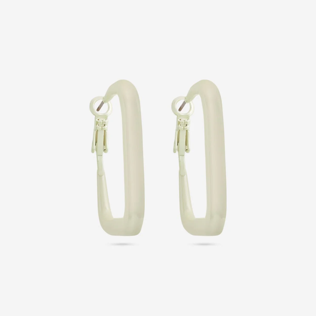 Trendy Earring 190190 - Image 6