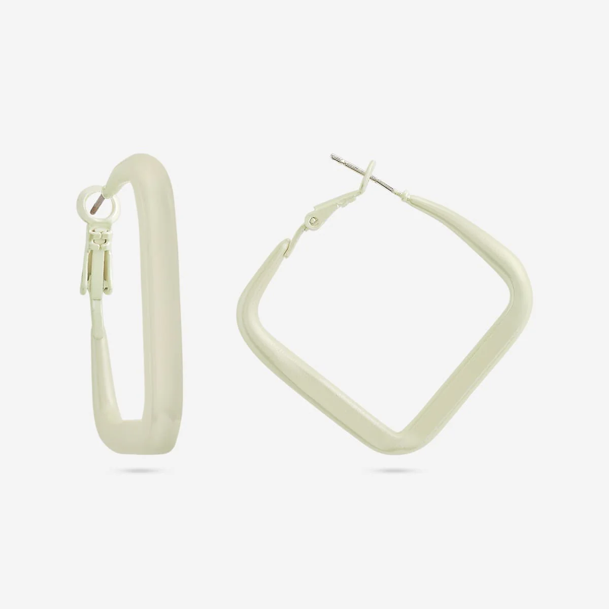Trendy Earring 190190 - Image 7