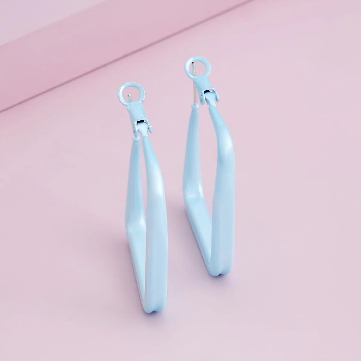 Trendy Earring 190190 - Image 8