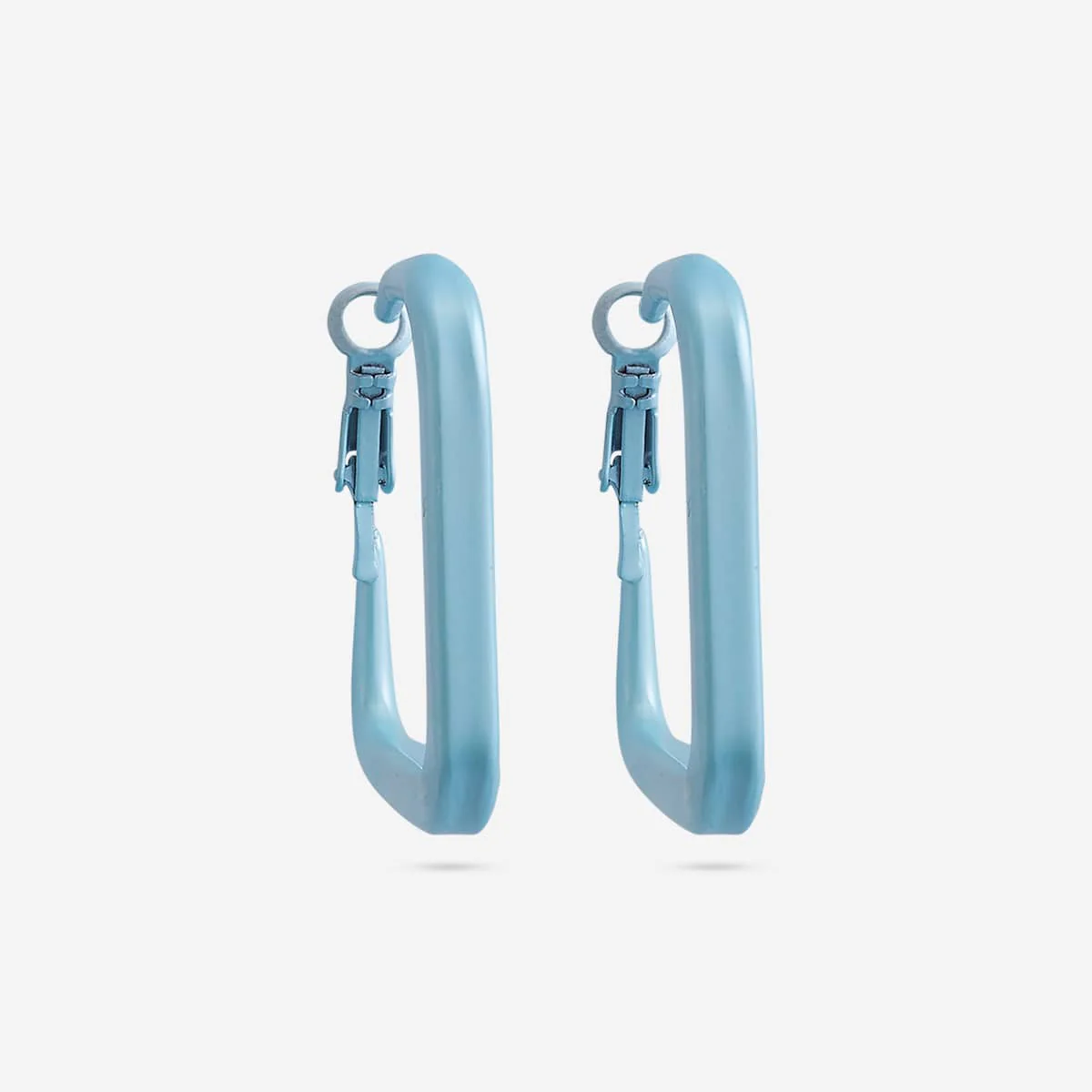 Trendy Earring 190190 - Image 9