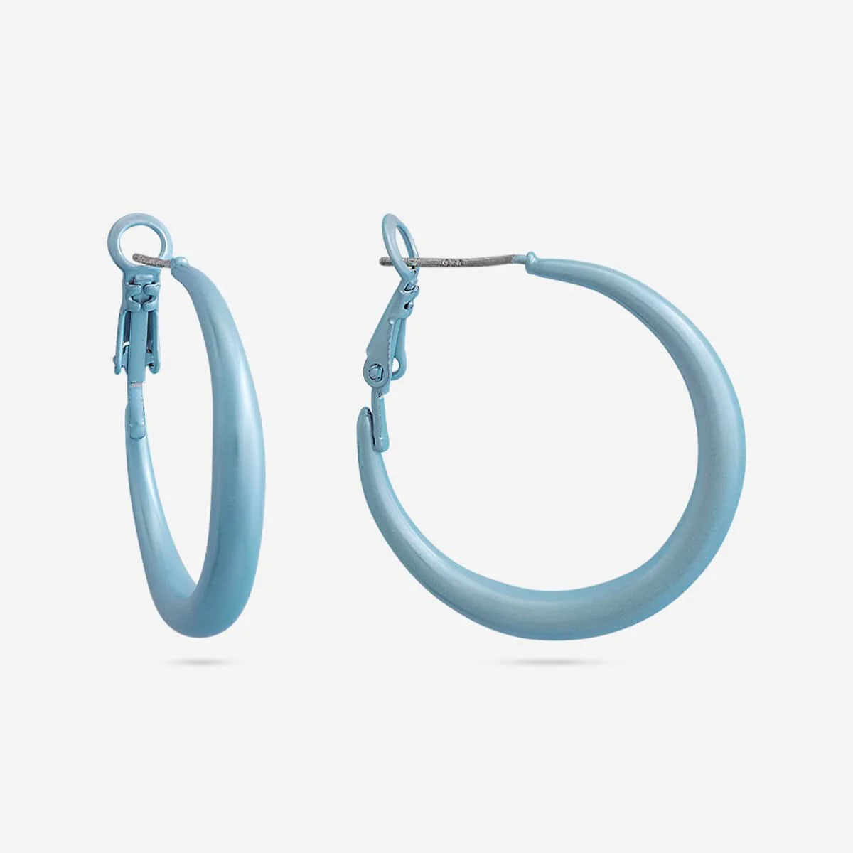 Trendy Earring 190191 - Image 10